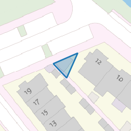 Perceel SDT00-A-4450