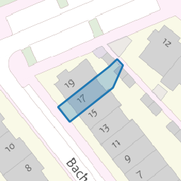 Perceel SDT00-A-4457