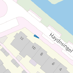 Perceel SDT00-A-4462