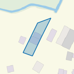 Perceel SDT00-A-4464