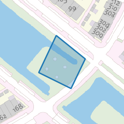 Perceel SDT00-A-4682