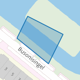 Perceel SDT00-A-4688