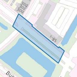 Perceel SDT00-A-4710