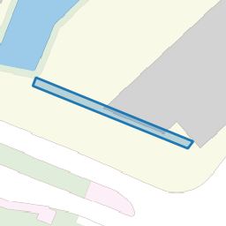 Perceel SDT00-A-4727