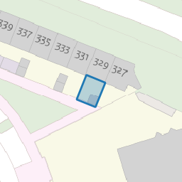 Perceel SDT00-A-4733