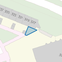 Perceel SDT00-A-4734