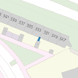 Perceel SDT00-A-4735