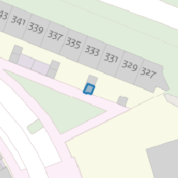 Perceel SDT00-A-4736