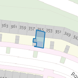 Perceel SDT00-A-4738