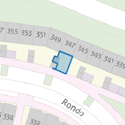 Perceel SDT00-A-4739