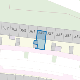 Perceel SDT00-A-4742