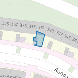 Perceel SDT00-A-4743