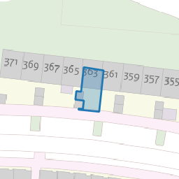 Perceel SDT00-A-4744