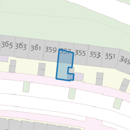 Perceel SDT00-A-4745