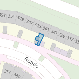 Perceel SDT00-A-4748