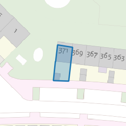 Perceel SDT00-A-4749