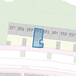 Perceel SDT00-A-4750