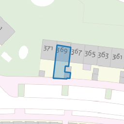 Perceel SDT00-A-4751