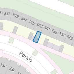 Perceel SDT00-A-4755