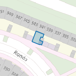 Perceel SDT00-A-4756