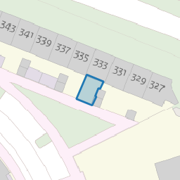 Perceel SDT00-A-4757