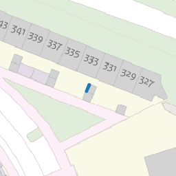 Perceel SDT00-A-4758