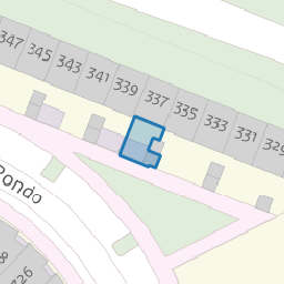 Perceel SDT00-A-4759