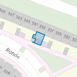 Perceel SDT00-A-4760