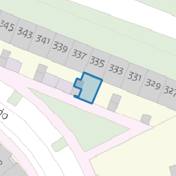 Perceel SDT00-A-4761