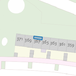 Perceel SDT00-A-4762