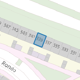 Perceel SDT00-A-4763