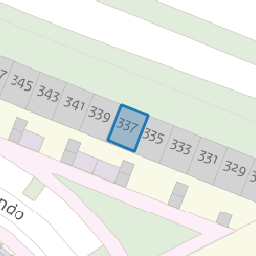 Perceel SDT00-A-4765