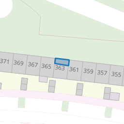 Perceel SDT00-A-4768