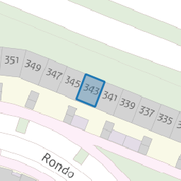 Perceel SDT00-A-4769