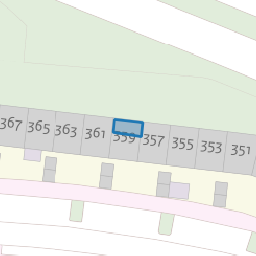 Perceel SDT00-A-4770