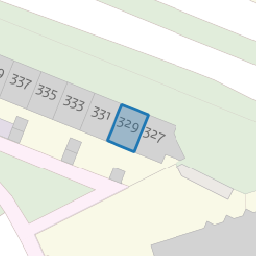 Perceel SDT00-A-4772