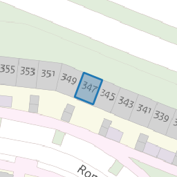 Perceel SDT00-A-4775