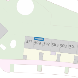 Perceel SDT00-A-4776