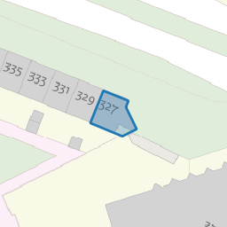 Perceel SDT00-A-4777