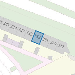 Perceel SDT00-A-4778