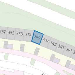 Perceel SDT00-A-4779