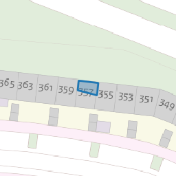 Perceel SDT00-A-4780