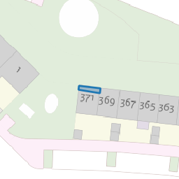 Perceel SDT00-A-4782