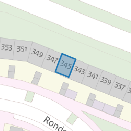 Perceel SDT00-A-4783