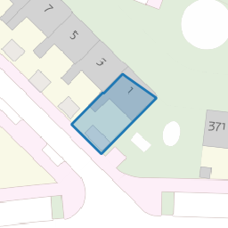 Perceel SDT00-A-4787