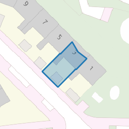 Perceel SDT00-A-4790