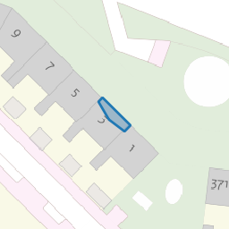 Perceel SDT00-A-4793