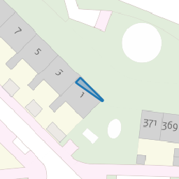 Perceel SDT00-A-4794