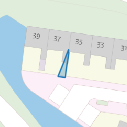 Perceel SDT00-A-4796