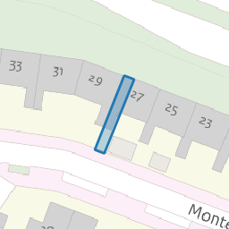 Perceel SDT00-A-4797